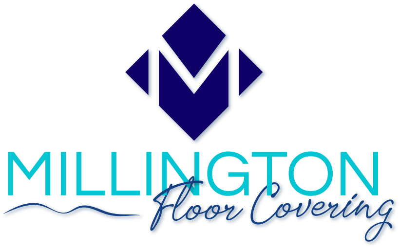 Millington Vinyl Flooring Floor Roma