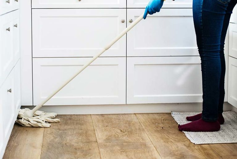 Laminate & Vinyl Flooring in Millington, TN Millington Floor Covering